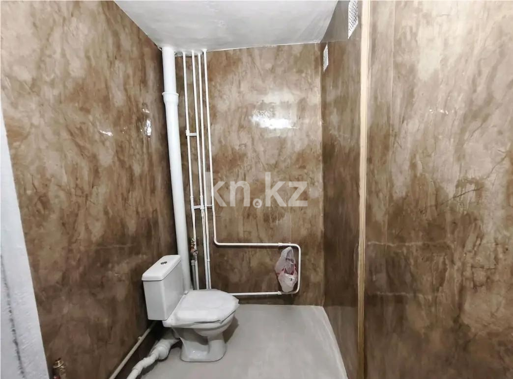 Продажа 2-комнатной квартиры, 45 м² в Алматы - фото 5
