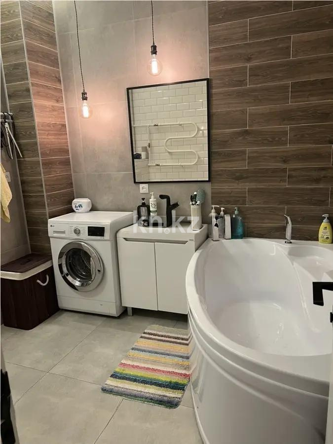 Продажа 3-комнатной квартиры, 80 м² в Темиртау - фото 5