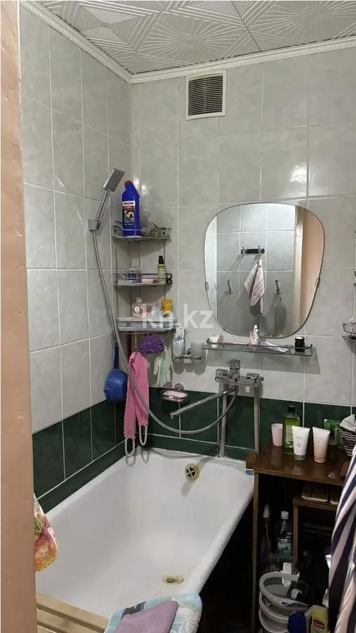 Продажа 2-комнатной квартиры, 42 м² в Астане - фото 4