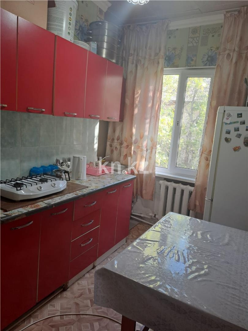 Продажа 3-комнатной квартиры, 60 м² в Темиртау - фото 5