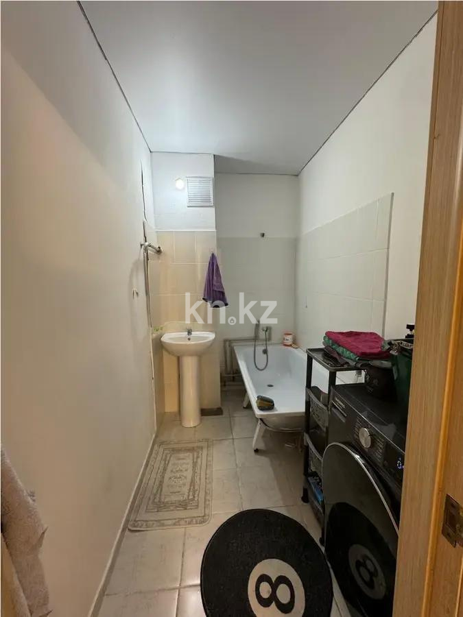 Продажа 3-комнатной квартиры, 72.4 м², ул. А-102, дом  29 в Астане - фото 4