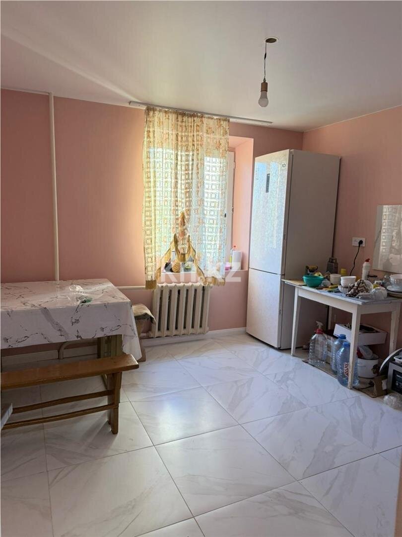 Продажа 3-комнатной квартиры, 82 м² в Караганде - фото 6