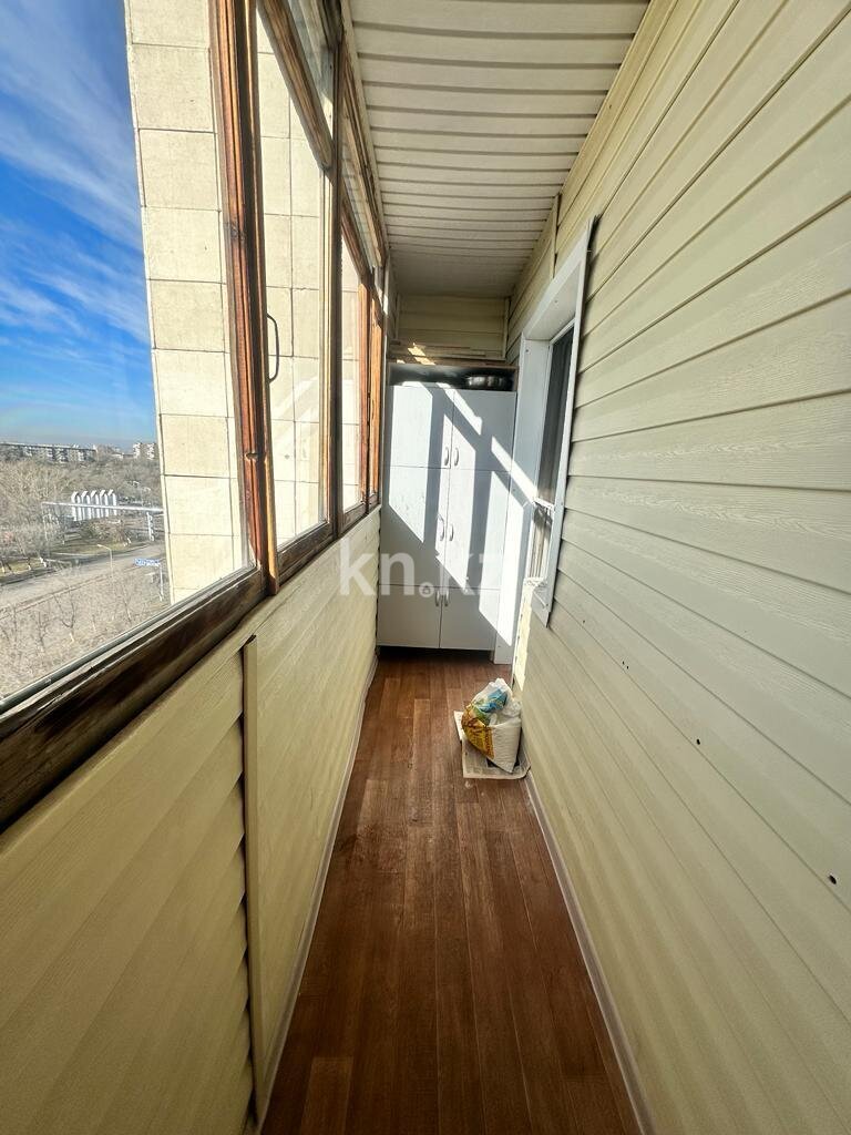 Продажа 3-комнатной квартиры, 90 м² в Караганде - фото 15