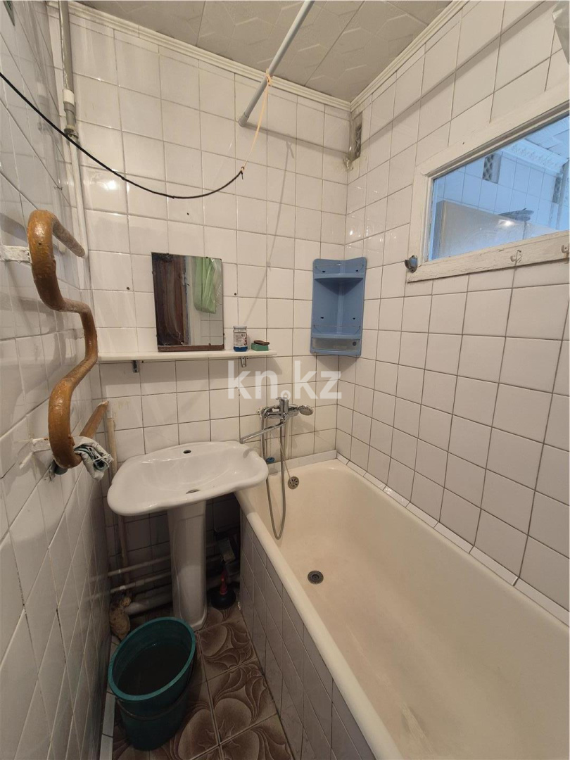 Продажа 1-комнатной квартиры, 34 м² в Темиртау - фото 6