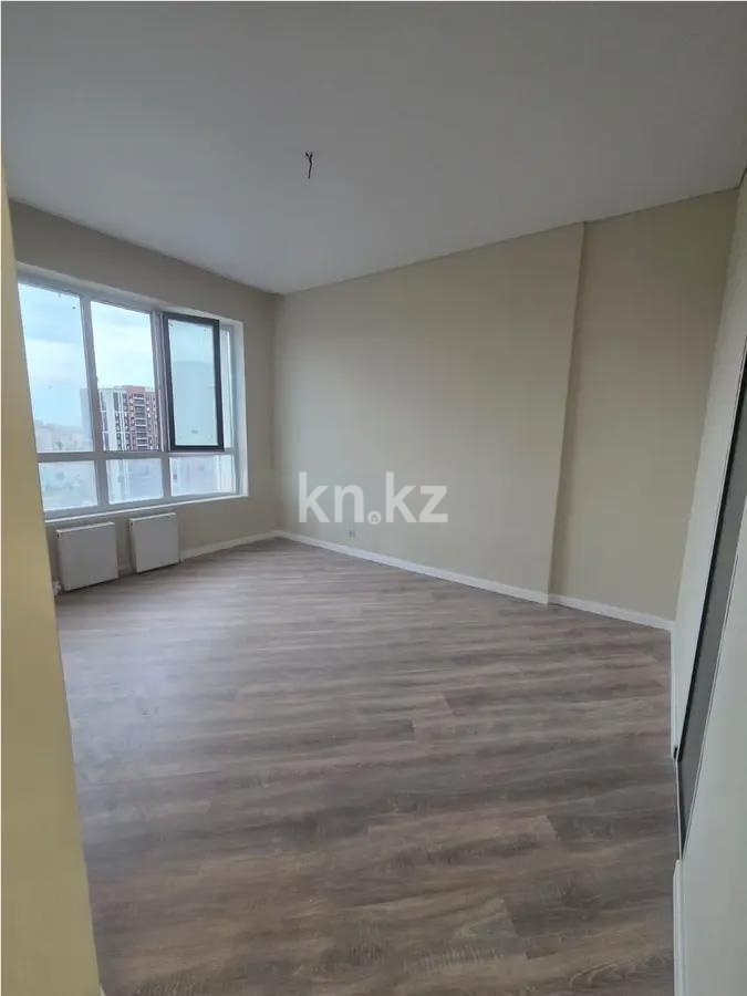 Продажа 3-комнатной квартиры, 43 м² в Астане - фото 2