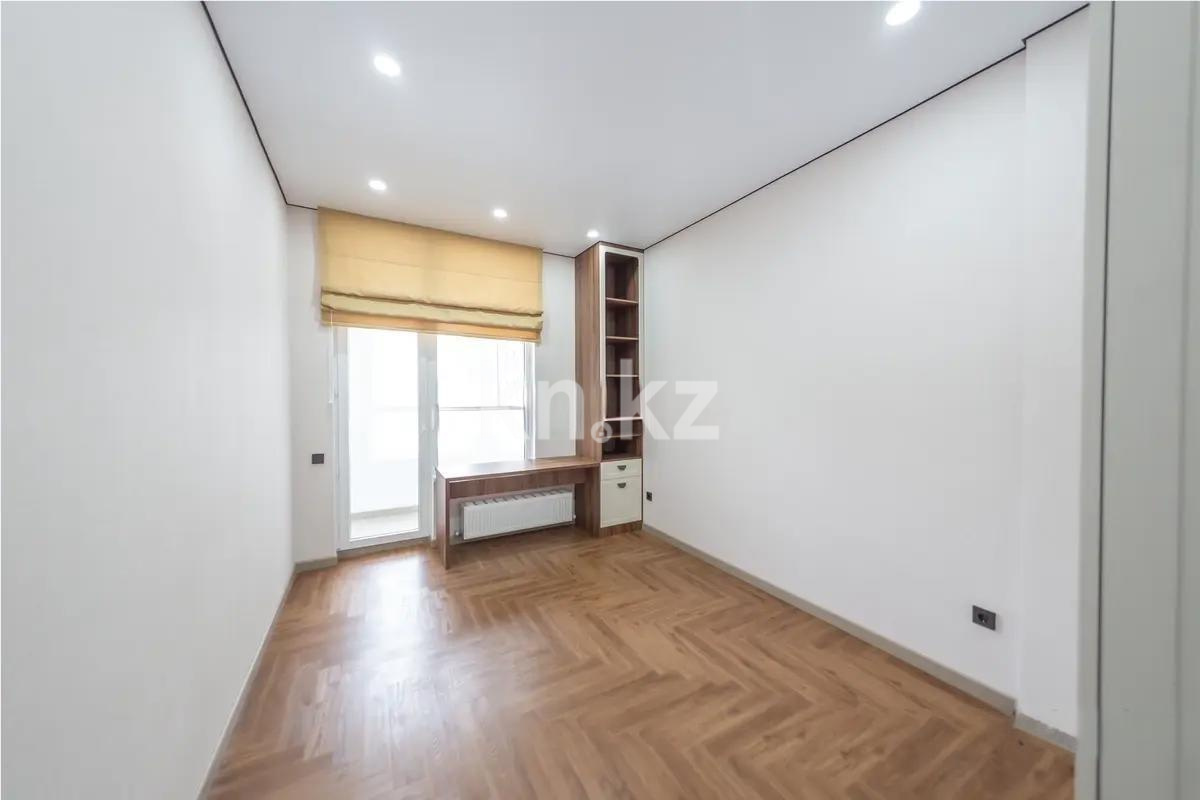 Продажа 3-комнатной квартиры, 70 м² в Астане - фото 3