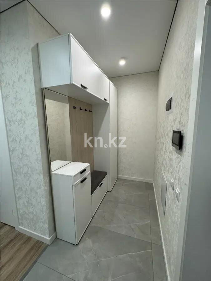 Продажа 2-комнатной квартиры, 71.5 м² в Астане - фото 7