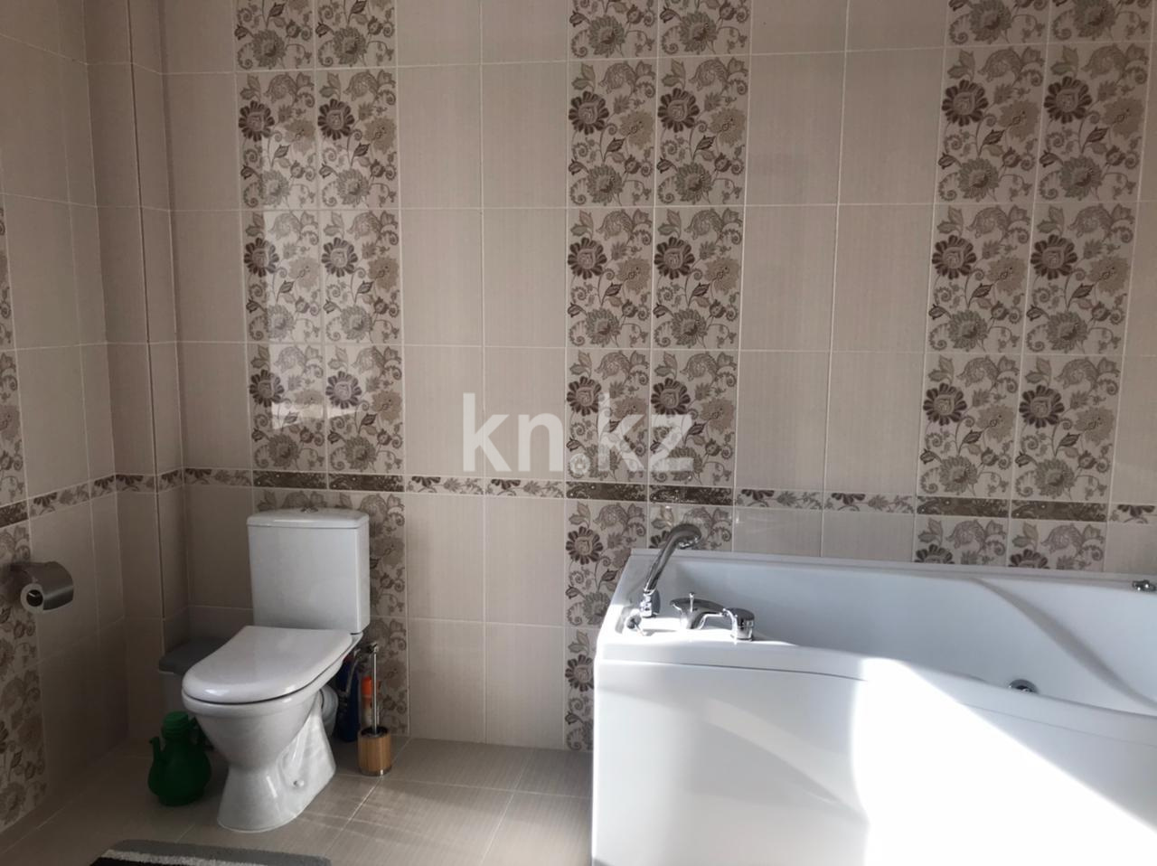 Продажа 10-комнатного дома, 467 м² в Караганде - фото 11