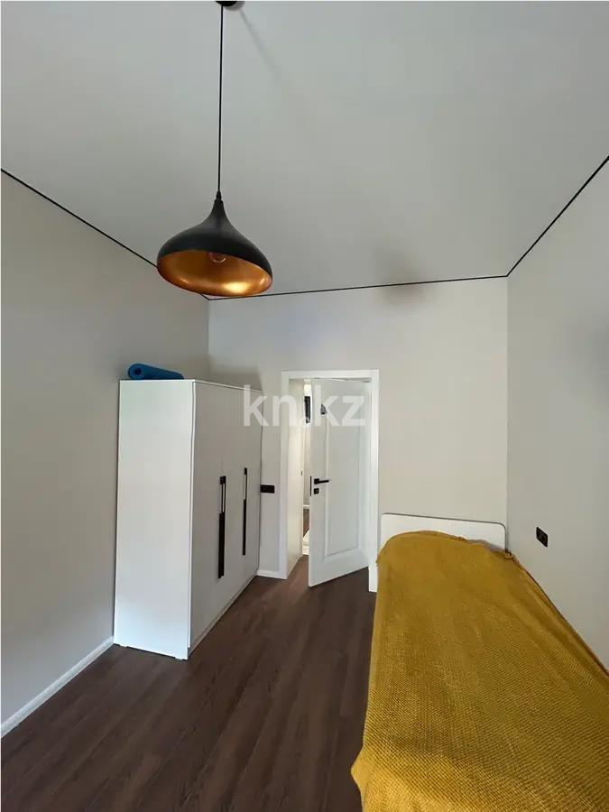 Продажа 3-комнатной квартиры, 78 м², 137 учетный квартал, дом  787 в Караганде - фото 3