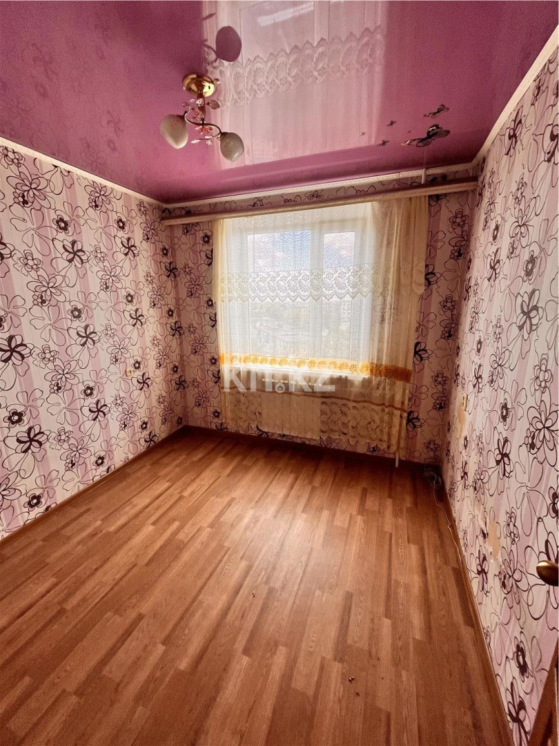 Продажа 3-комнатной квартиры, 63 м² в Темиртау - фото 2