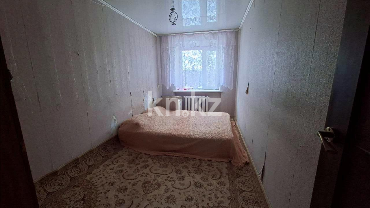 Продажа 2-комнатной квартиры, 45 м² в Темиртау - фото 5