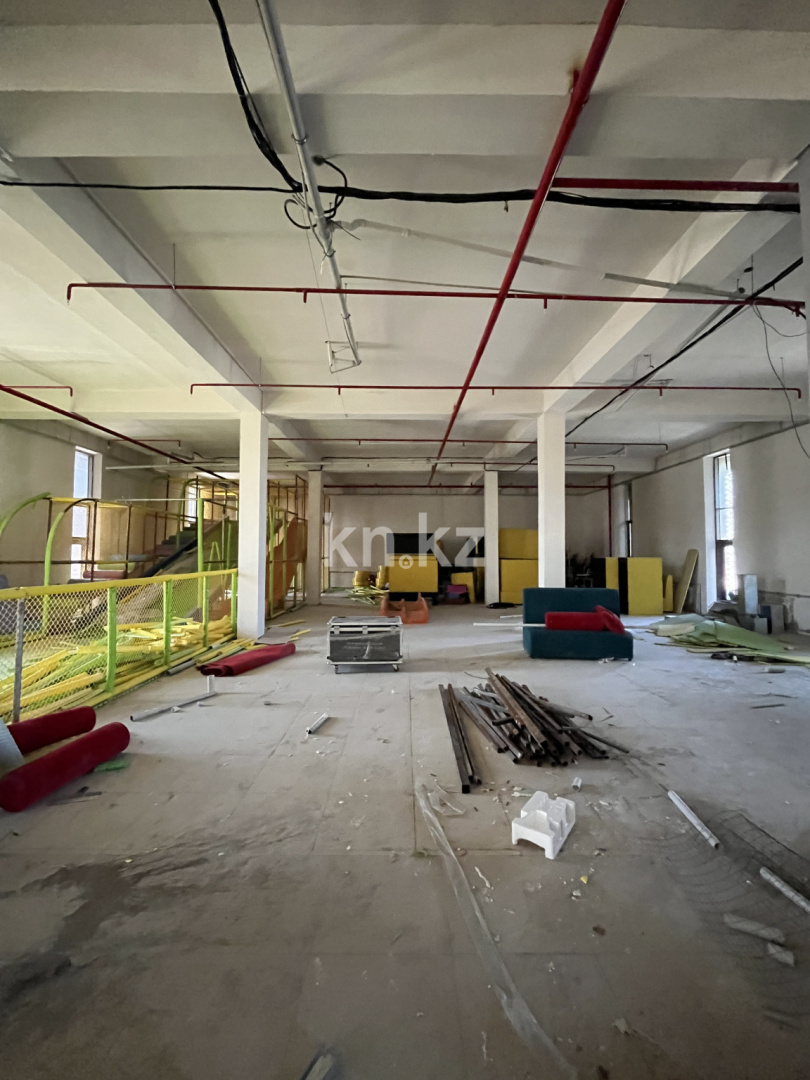 Аренда здания, 1000 м² в Шымкенте - фото 8