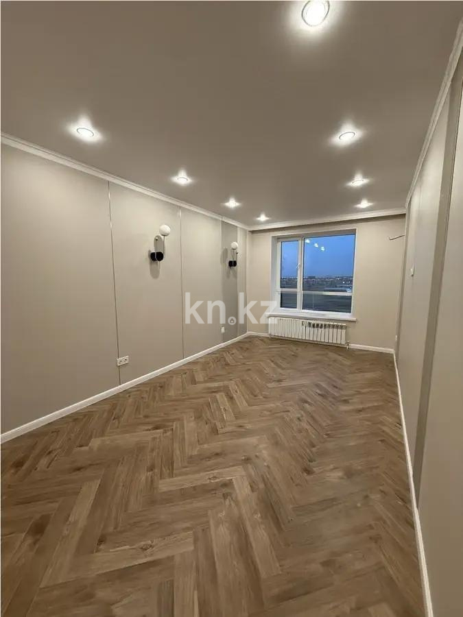 Продажа 2-комнатной квартиры, 48 м² в Астане - фото 4