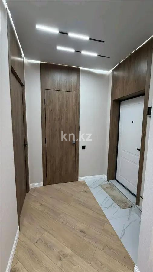 Продажа 2-комнатной квартиры, 38 м² в Астане - фото 5