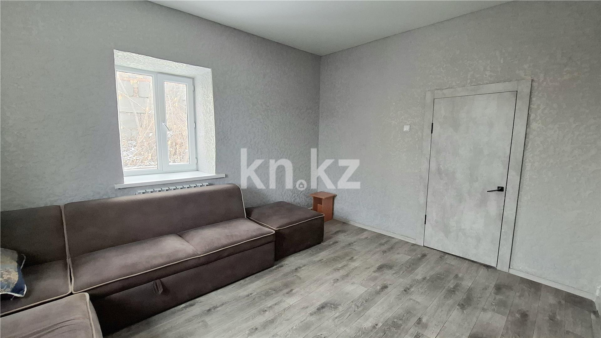 Продажа 6-комнатного дома, 160.4 м², ул. Абая в Темиртау - фото 2