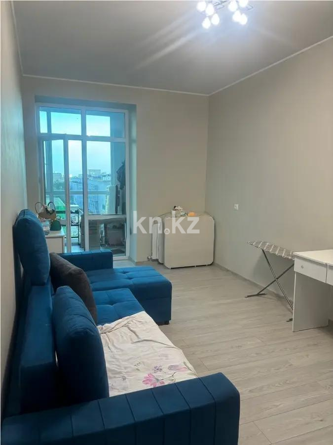 Продажа 2-комнатной квартиры, 70 м², пр. Строителей, дом  28/3 блок Б в Караганде