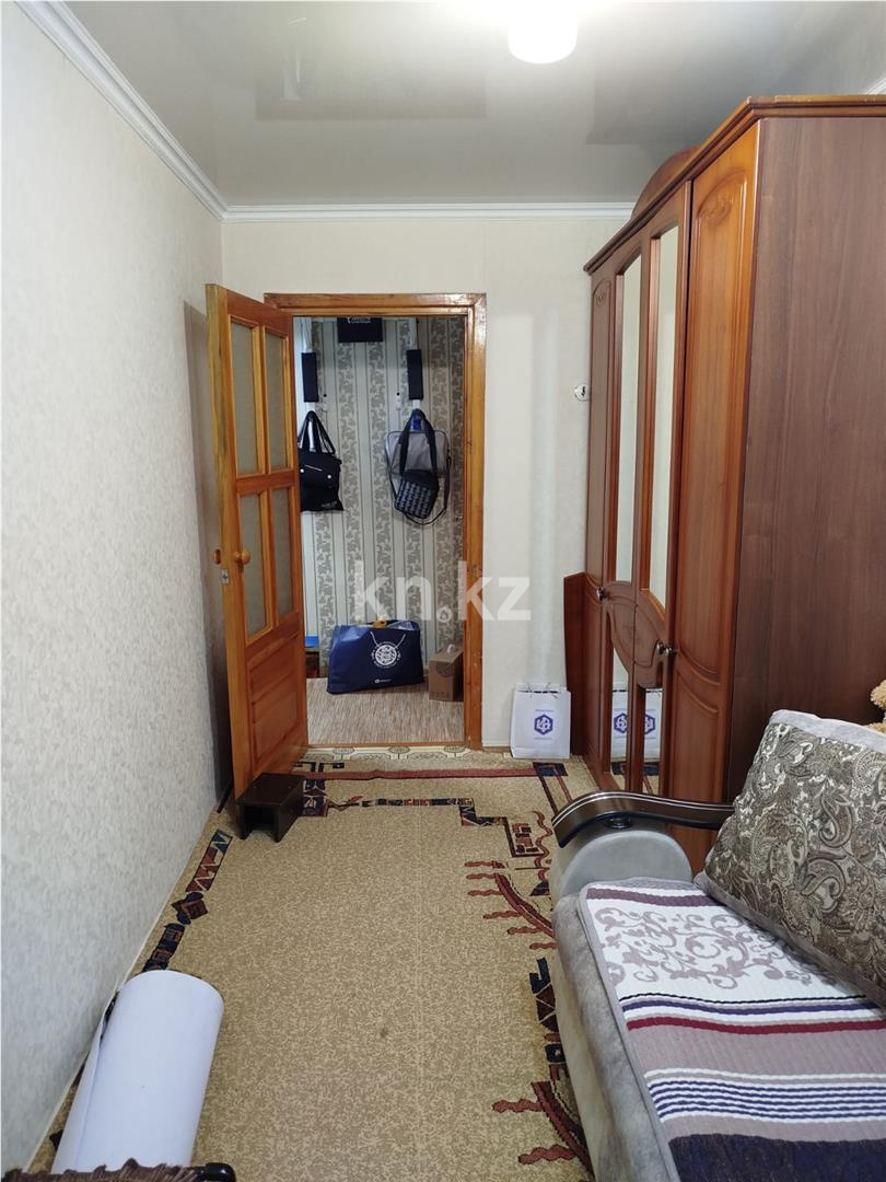 Продажа 4-комнатной квартиры, 69 м² в Темиртау - фото 6