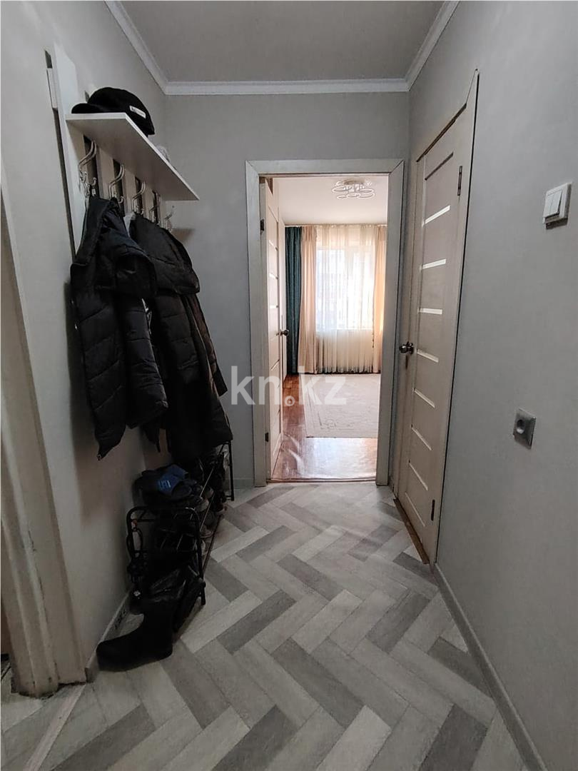 Продажа 2-комнатной квартиры, 51 м² в Темиртау - фото 9