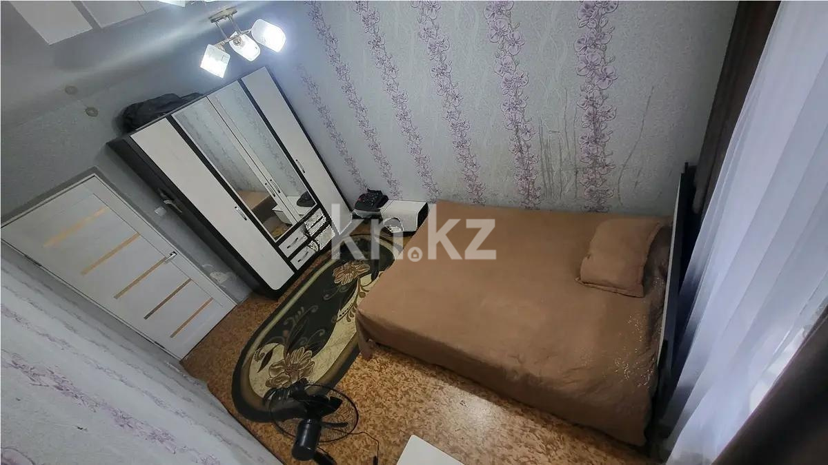 Продажа 4-комнатной квартиры, 78 м² в Караганде - фото 2