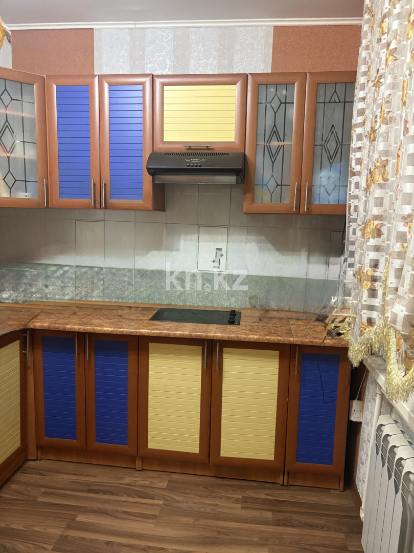 Продажа 2-комнатной квартиры, 49.7 м² в Темиртау - фото 4