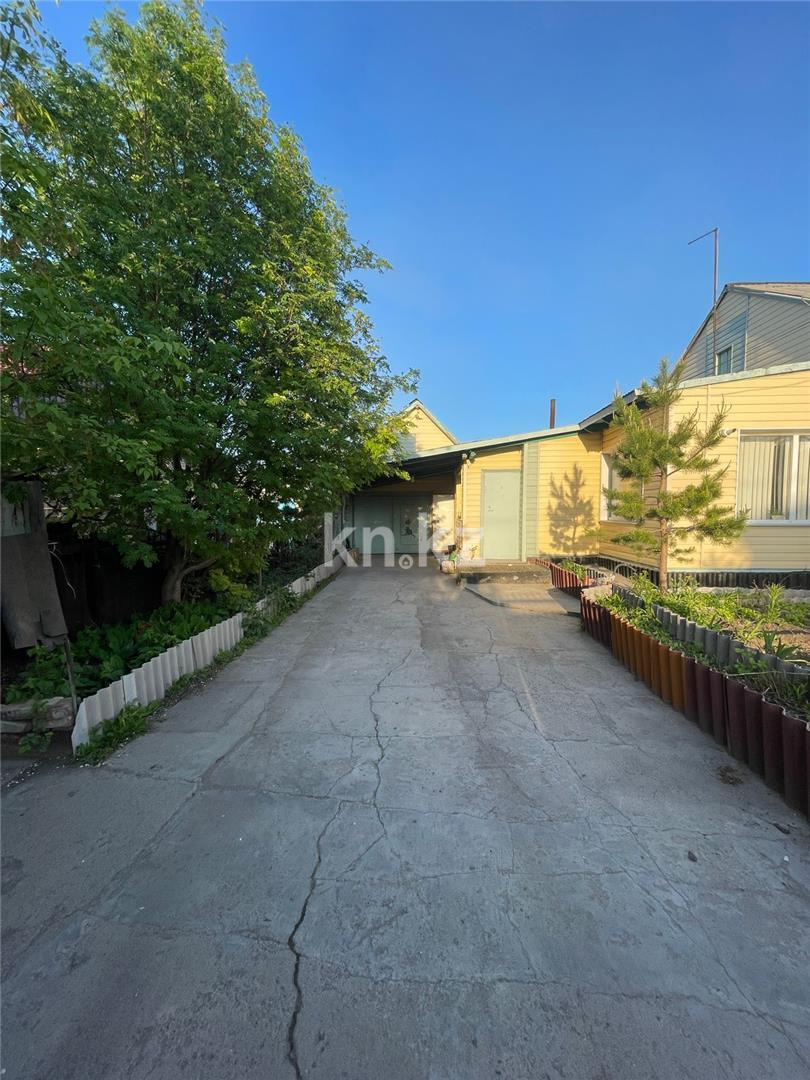 Продажа 3-комнатного дома, 68.3 м² в Темиртау - фото 32