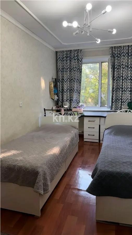 Продажа 3-комнатной квартиры, 71 м² в Темиртау - фото 2