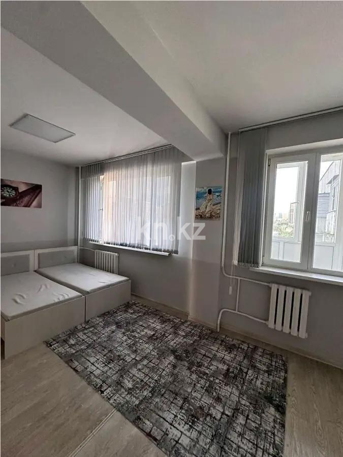 Продажа 7-комнатной квартиры, 184 м² в Алматы - фото 2