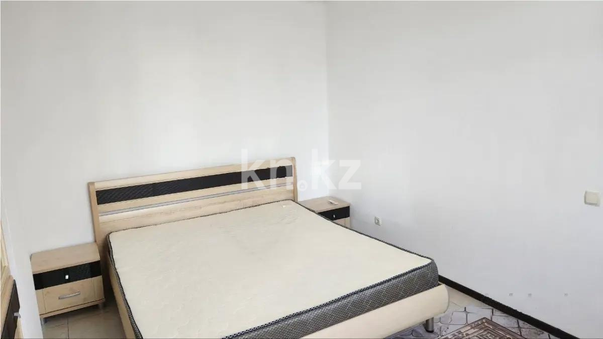 Продажа 3-комнатной квартиры, 94 м² в Астане - фото 4