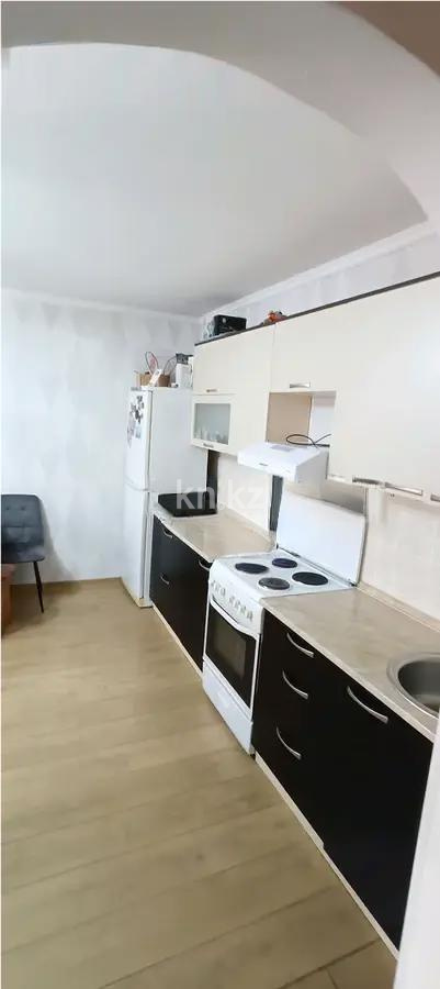 Продажа 2-комнатной квартиры, 37 м² в Астане - фото 3