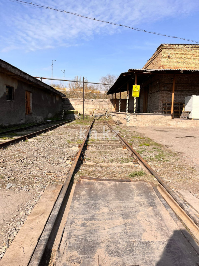 Аренда базы, 342 м² в Караганде - фото 8