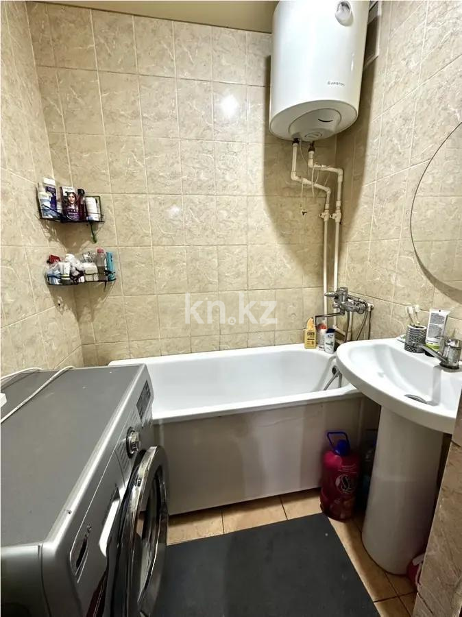 Продажа 3-комнатной квартиры, 71 м² в Темиртау - фото 5