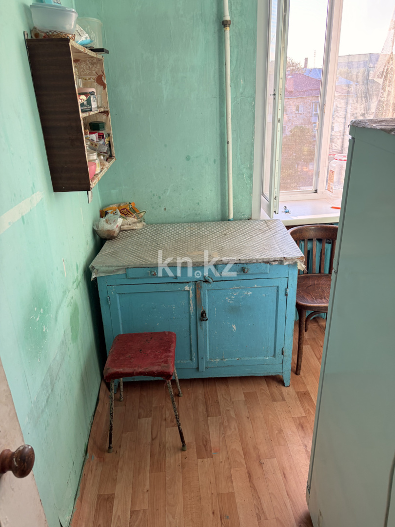 Продажа 2-комнатной квартиры, 47 м² в Караганде - фото 7