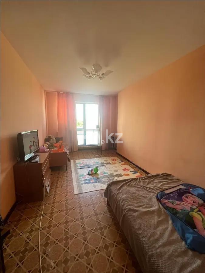 Продажа 2-комнатной квартиры, 65.2 м² в Астане