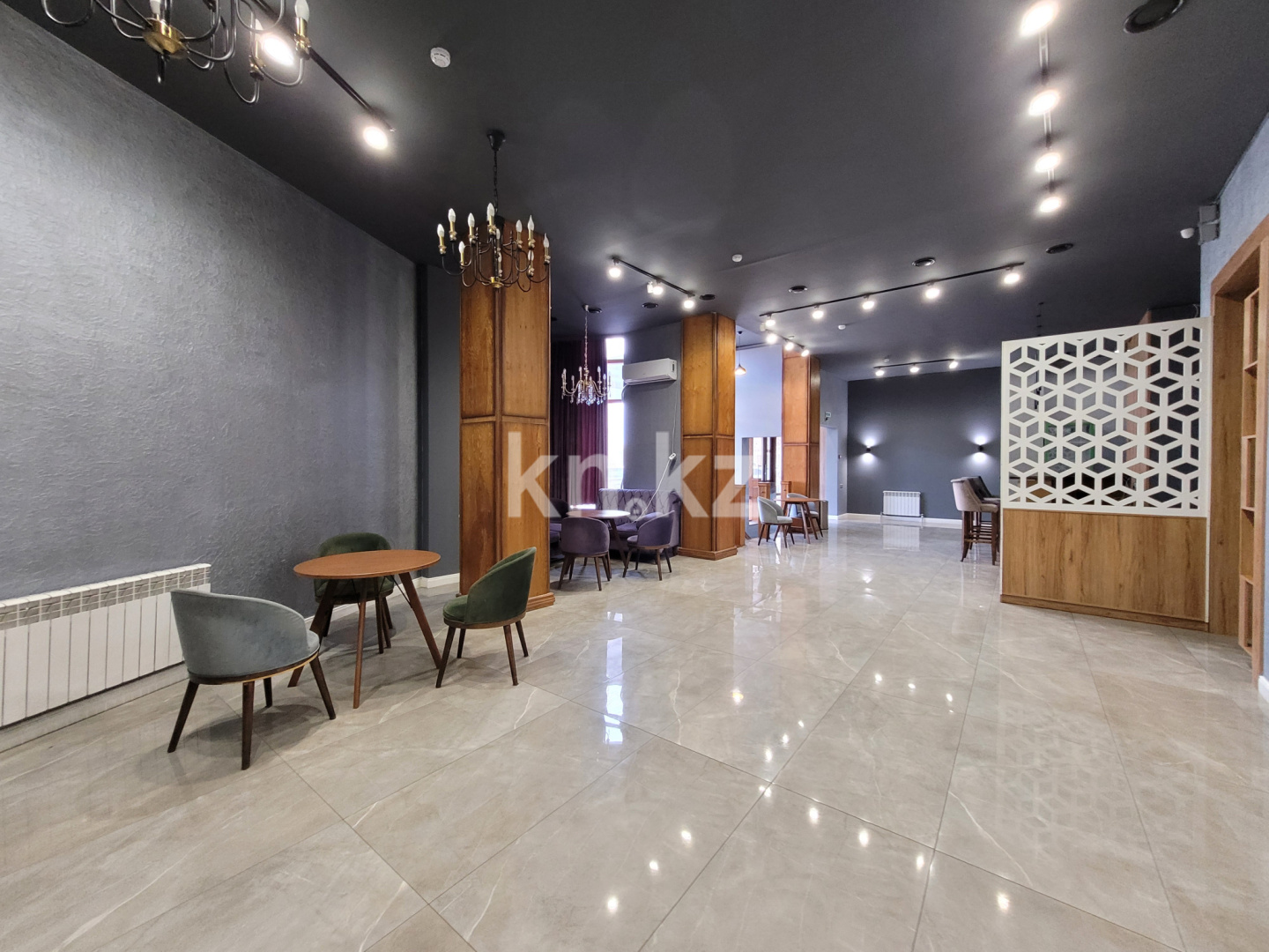 Продажа помещения, 274.2 м² в Караганде - фото 5