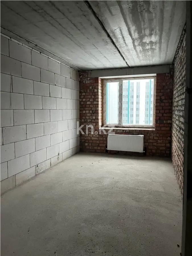 Продажа 2-комнатной квартиры, 55 м², ул. Тынышбайулы, дом  6 стр в Астане - фото 2