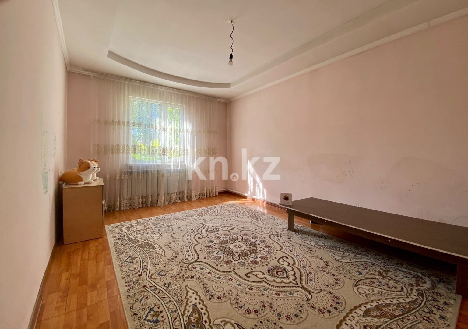 Продажа 4-комнатного дома, 93 м² в Алматинской области - фото 20