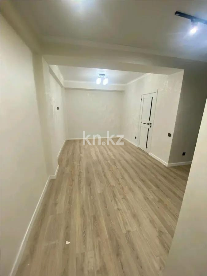 Продажа 2-комнатной квартиры, 50 м², ул. Жунисова, дом  2/13 в Алматы - фото 2