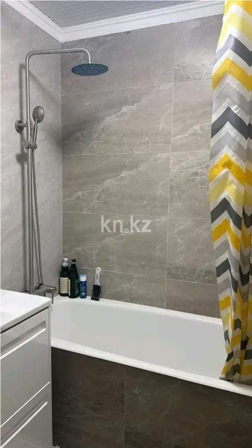 Продажа 3-комнатной квартиры, 70 м² в Алматы - фото 6