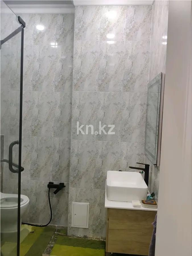 Продажа 2-комнатной квартиры, 64 м² в Астане - фото 4