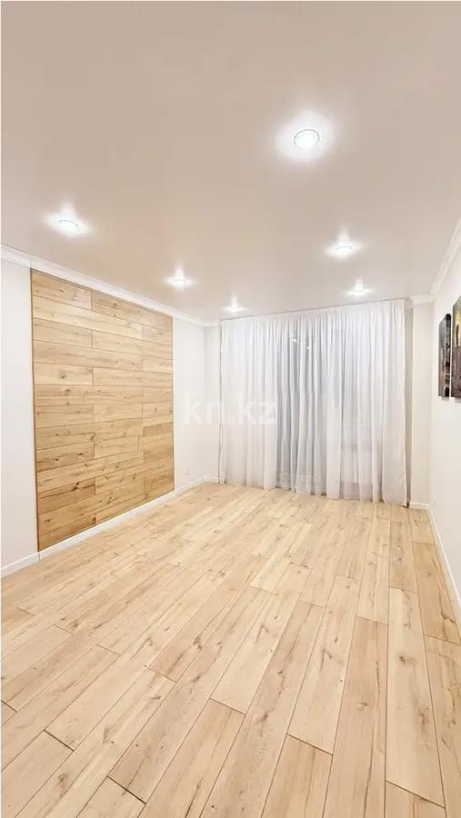 Продажа 2-комнатной квартиры, 47 м², ул. Е-128, дом  7 в Астане