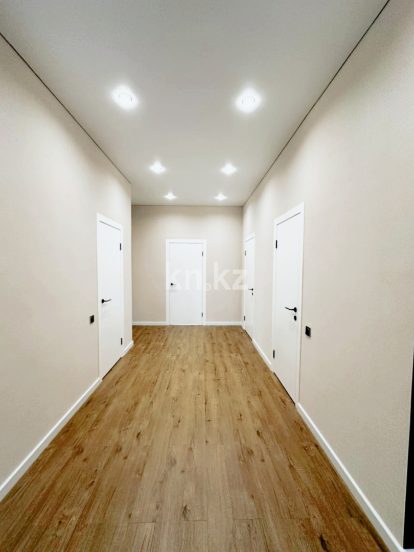 Продажа 4-комнатного дома, 128 м² в Алматы - фото 8