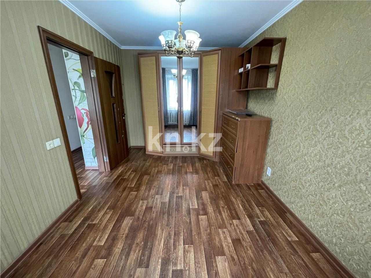 Продажа 3-комнатной квартиры, 66 м² в Караганде - фото 5