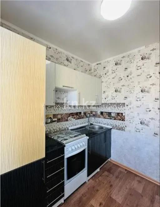 Продажа 3-комнатной квартиры, 56 м² в Шахтинске - фото 3