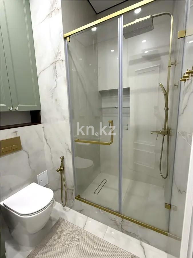 Продажа 4-комнатной квартиры, 131.9 м² в Астане - фото 6