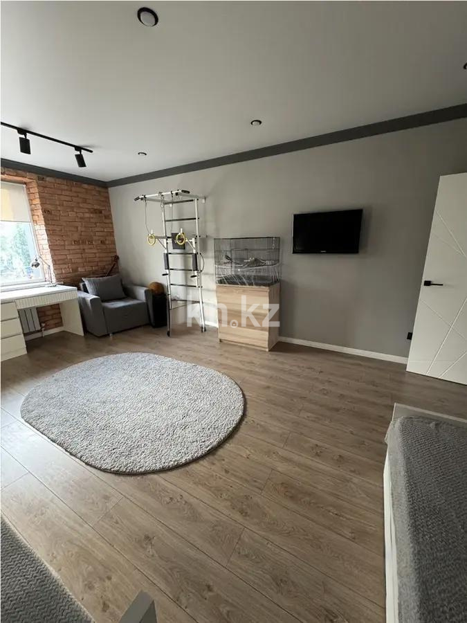 Продажа 3-комнатной квартиры, 90 м² в Караганде - фото 5