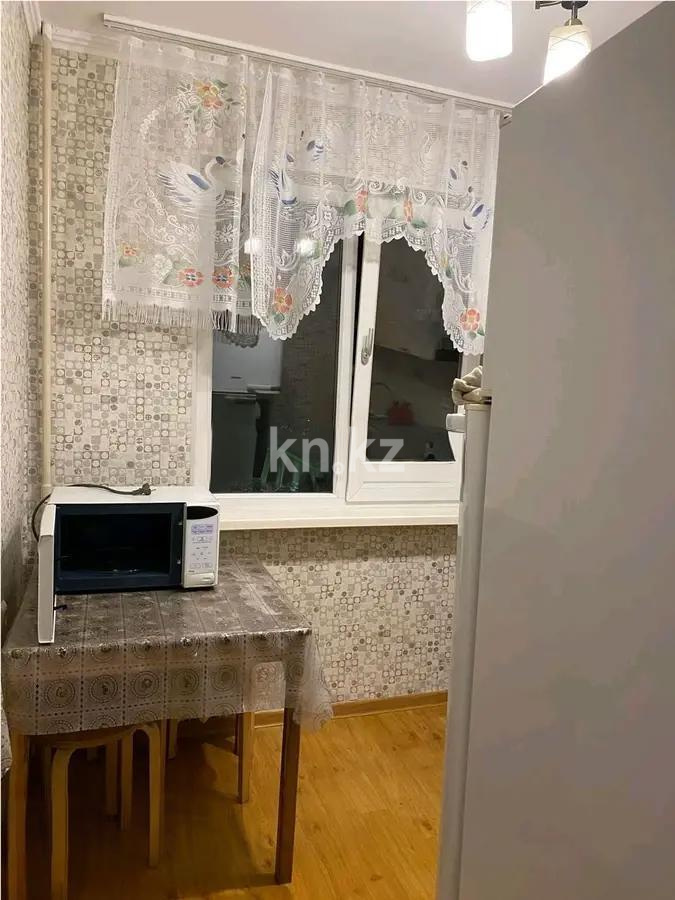 Продажа 3-комнатной квартиры, 58.6 м², мкр-н 10, дом  16 в Алматы - фото 6