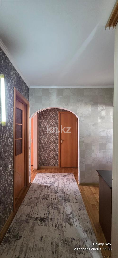 Продажа 3-комнатной квартиры, 72 м² в Темиртау - фото 15