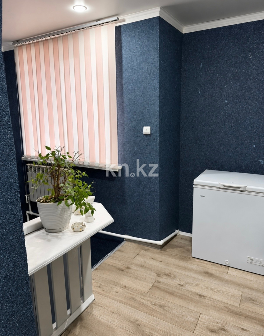 Продажа 4-комнатного дома, 100.3 м² в Сарани - фото 16