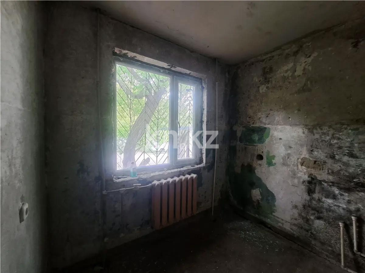 Продажа 3-комнатной квартиры, 59 м² в Темиртау - фото 4