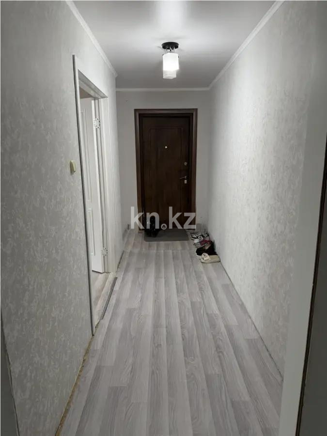 Продажа 3-комнатной квартиры, 65 м² в Караганде - фото 7